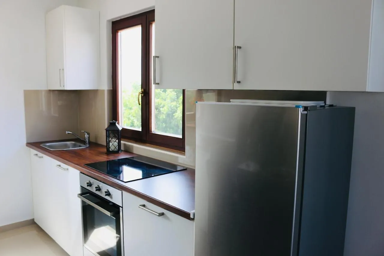 New House Tropic Paradise With Pool Willemstad Curaçao